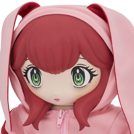HAyU Wire BE@RBRICK 1000％_2