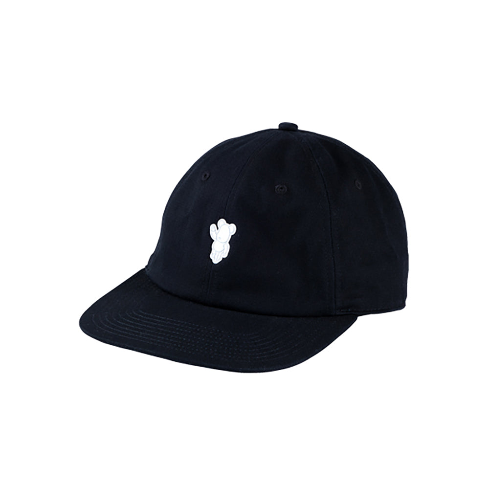 NIKE SB CAP_0