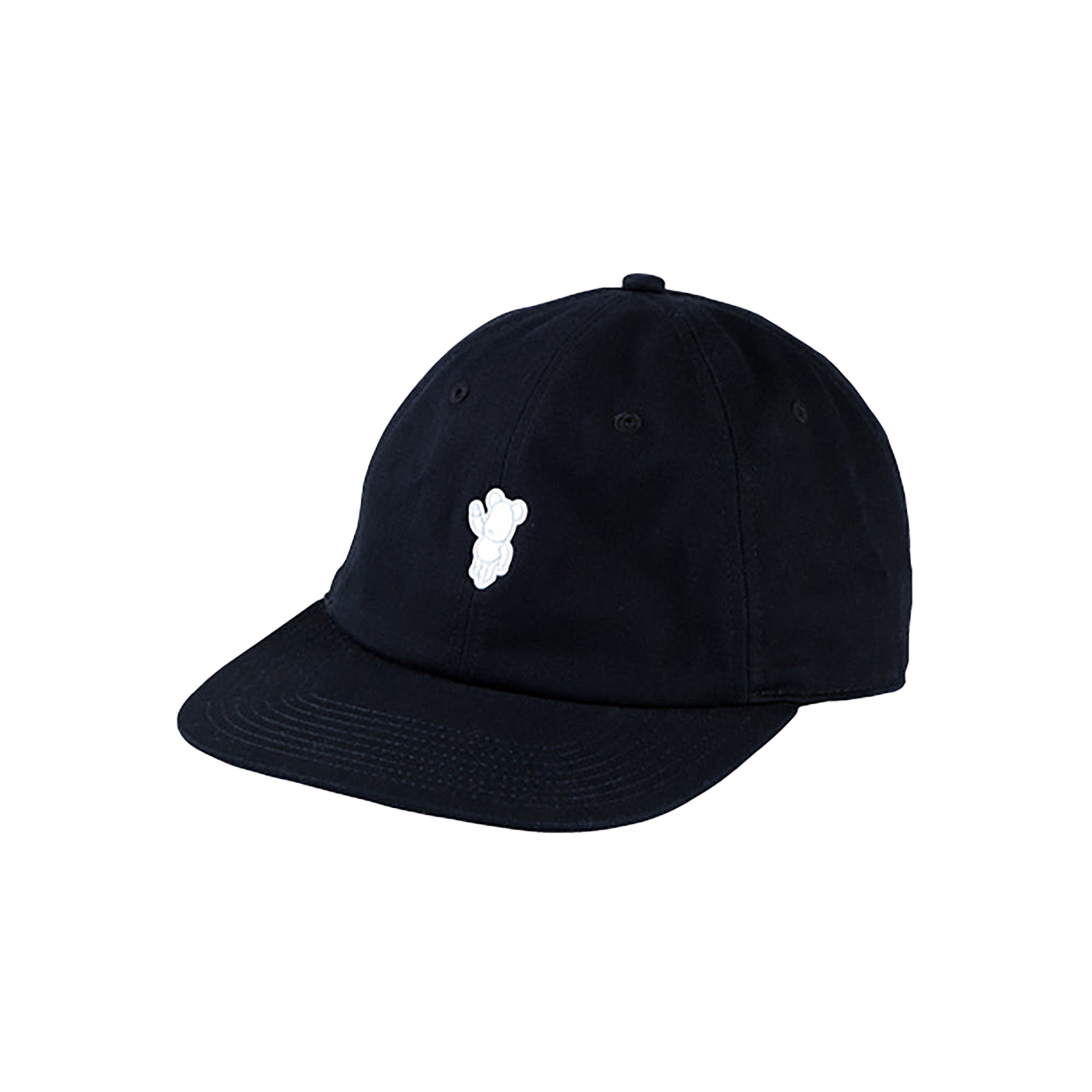 NIKE SB CAP
