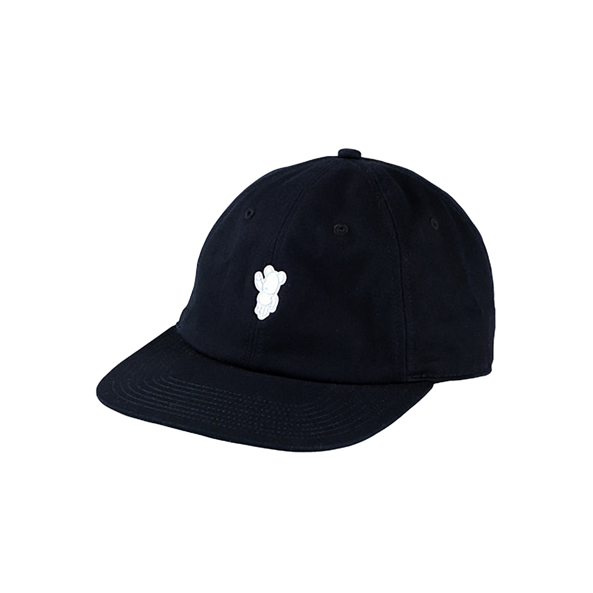 NIKE SB CAP