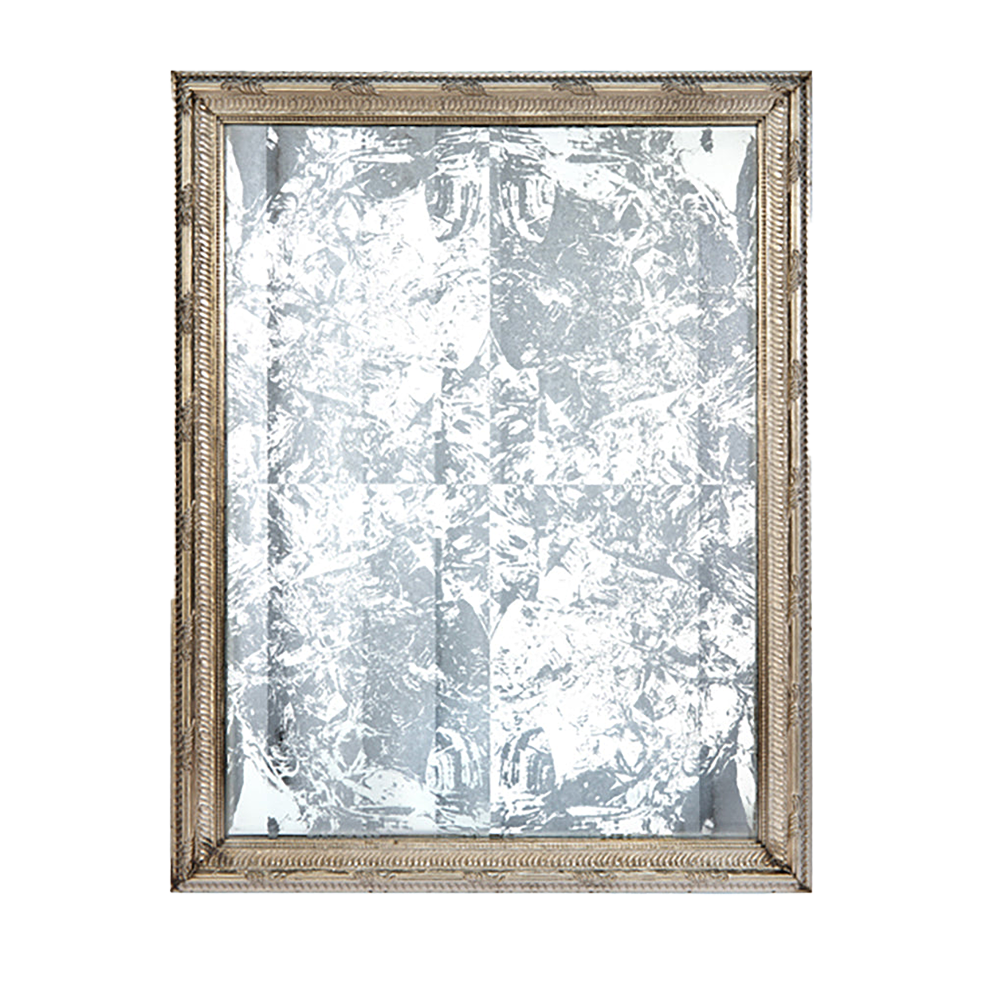 井村一登 self teleportrait A/B（2 Variation）