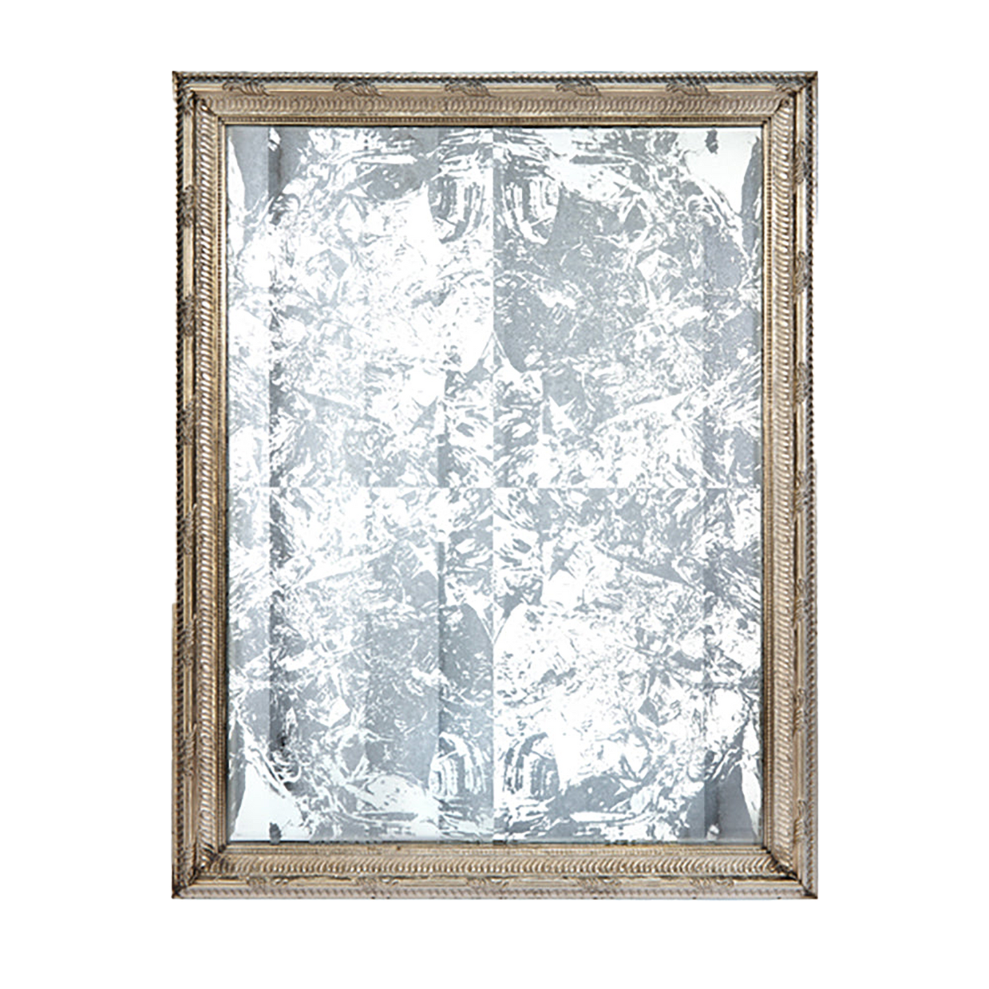 井村一登 self teleportrait A/B（2 Variation）