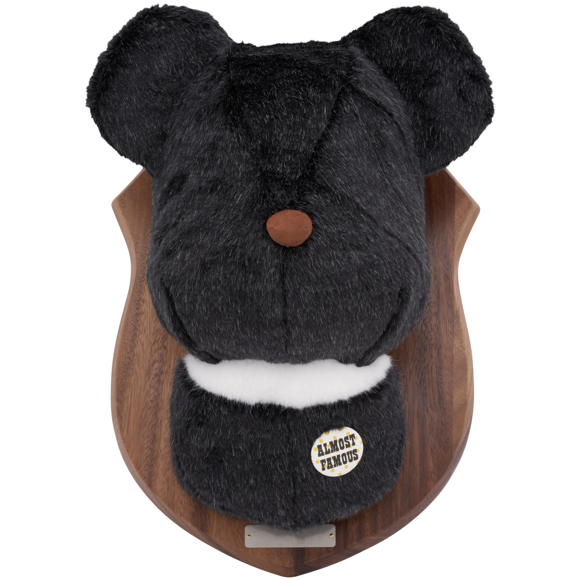 BE@RBRICK fragment WALL HANGING | MEDICOM TOY OFFICIAL STORE