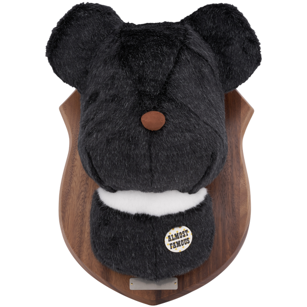 その他 BE@RBRICK fragment WALL HANGING BE@RBRICK fragment WALL HANGING | MEDICOM TOY OFFICIAL STORE