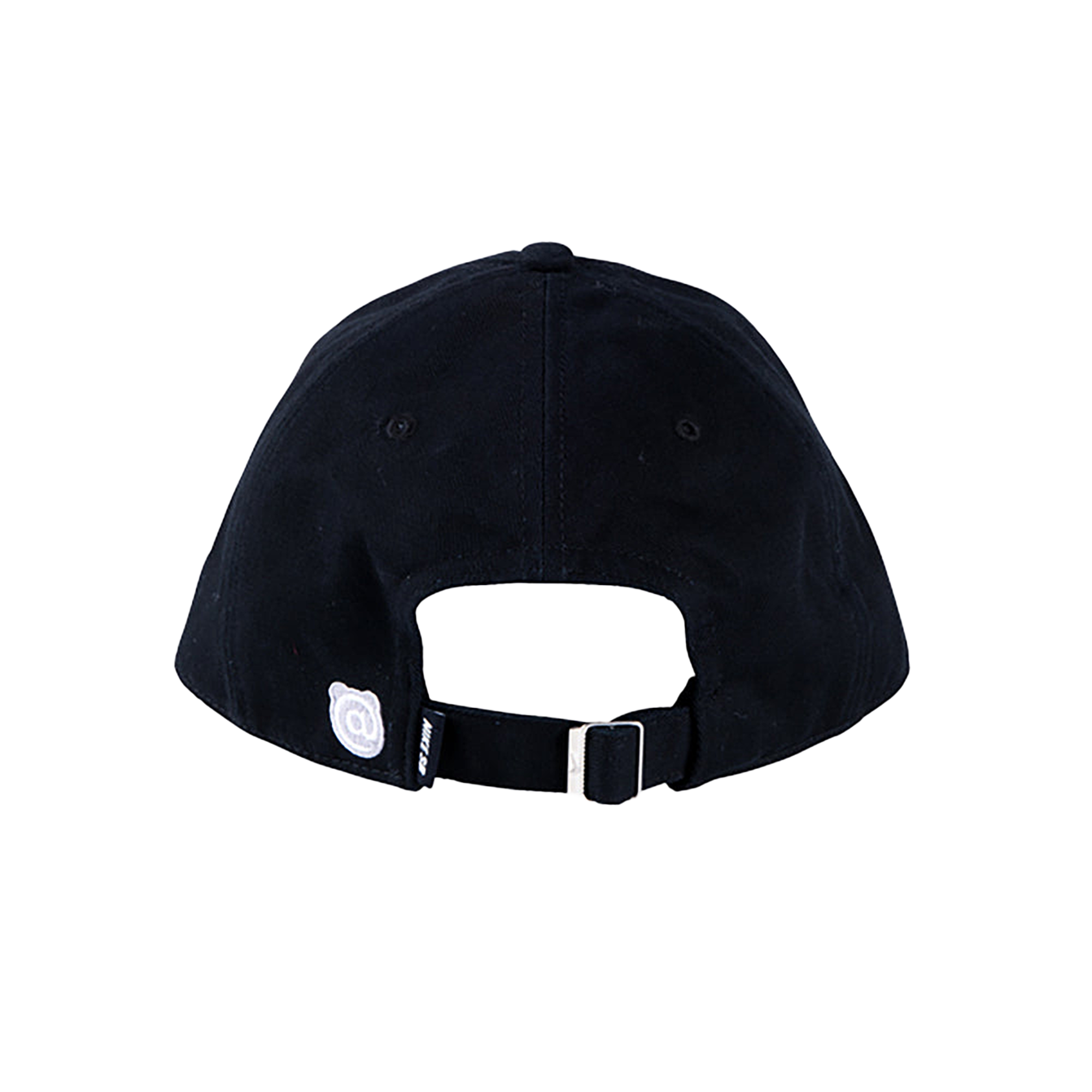 NIKE SB CAP