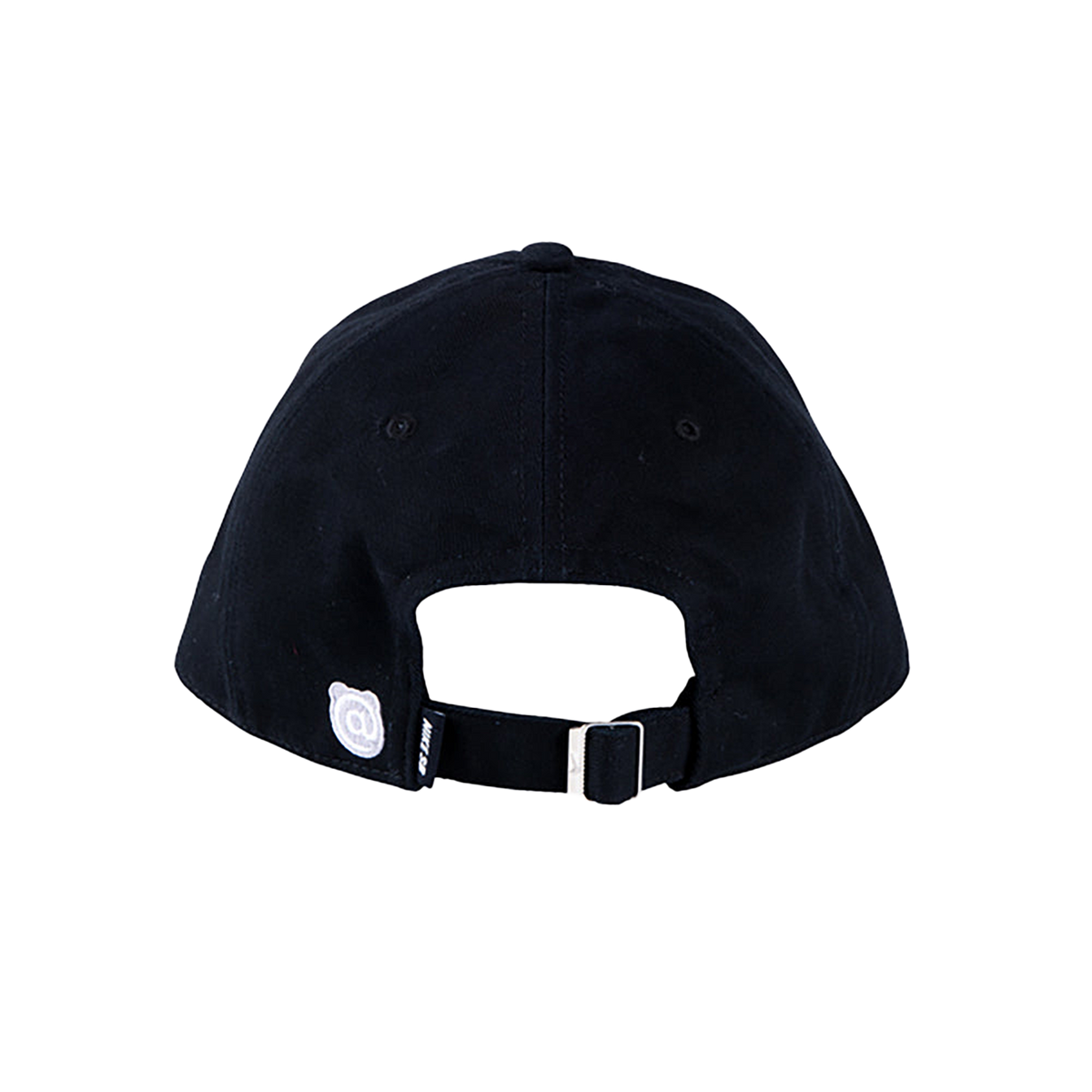 NIKE SB CAP