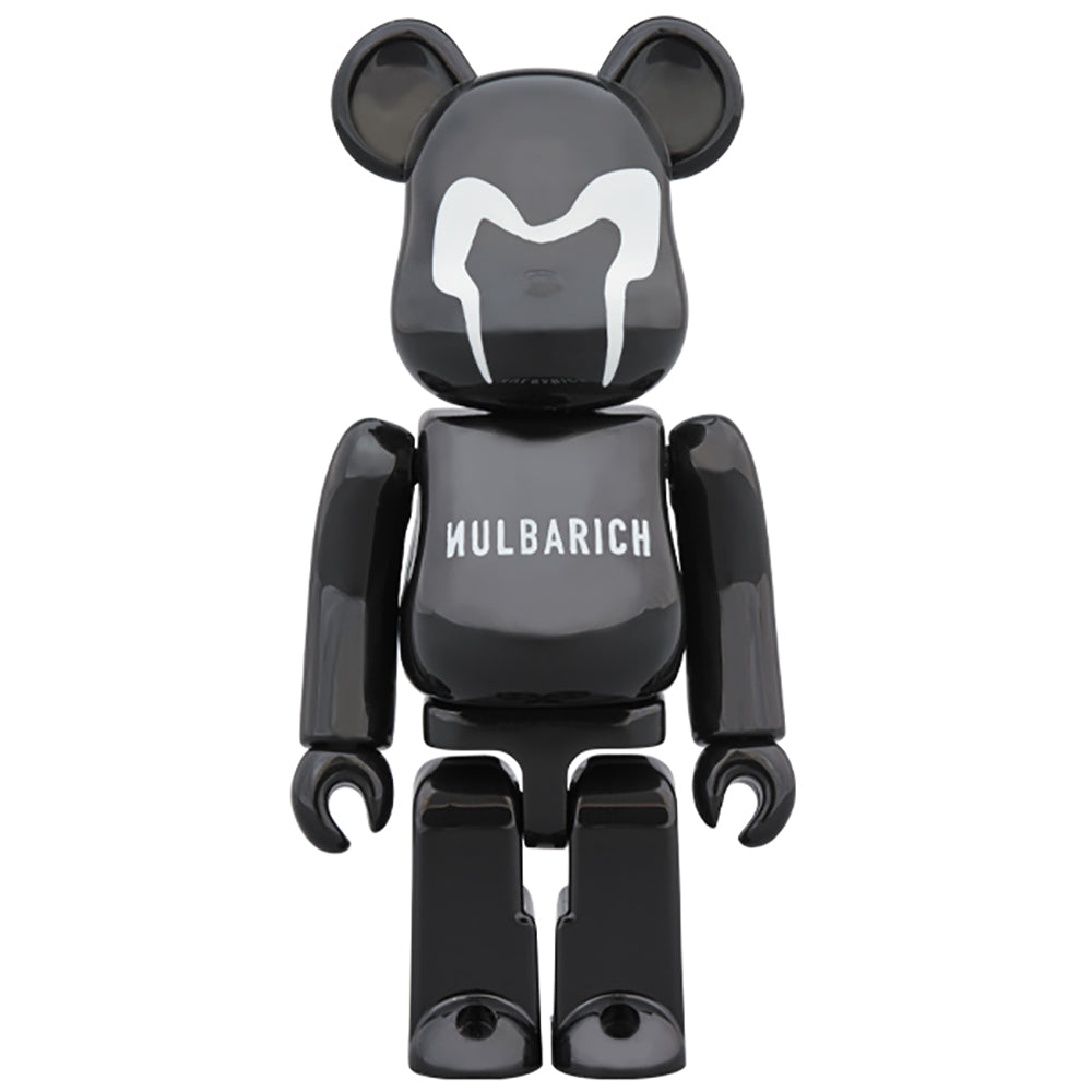 BE@RBRICK Nulbarich_0