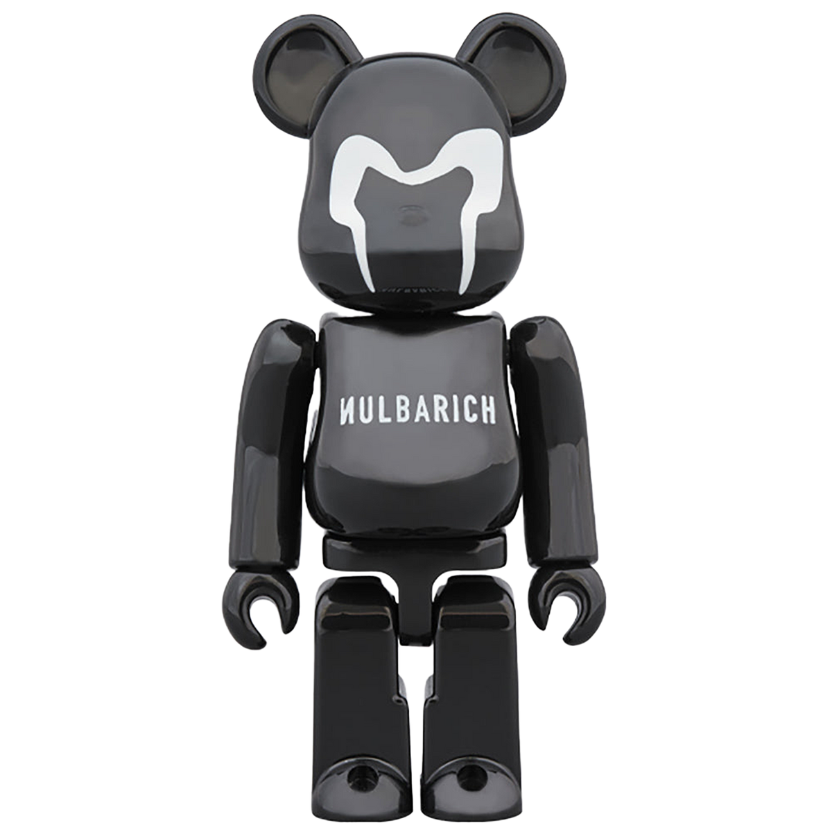 BE@RBRICK Nulbarich