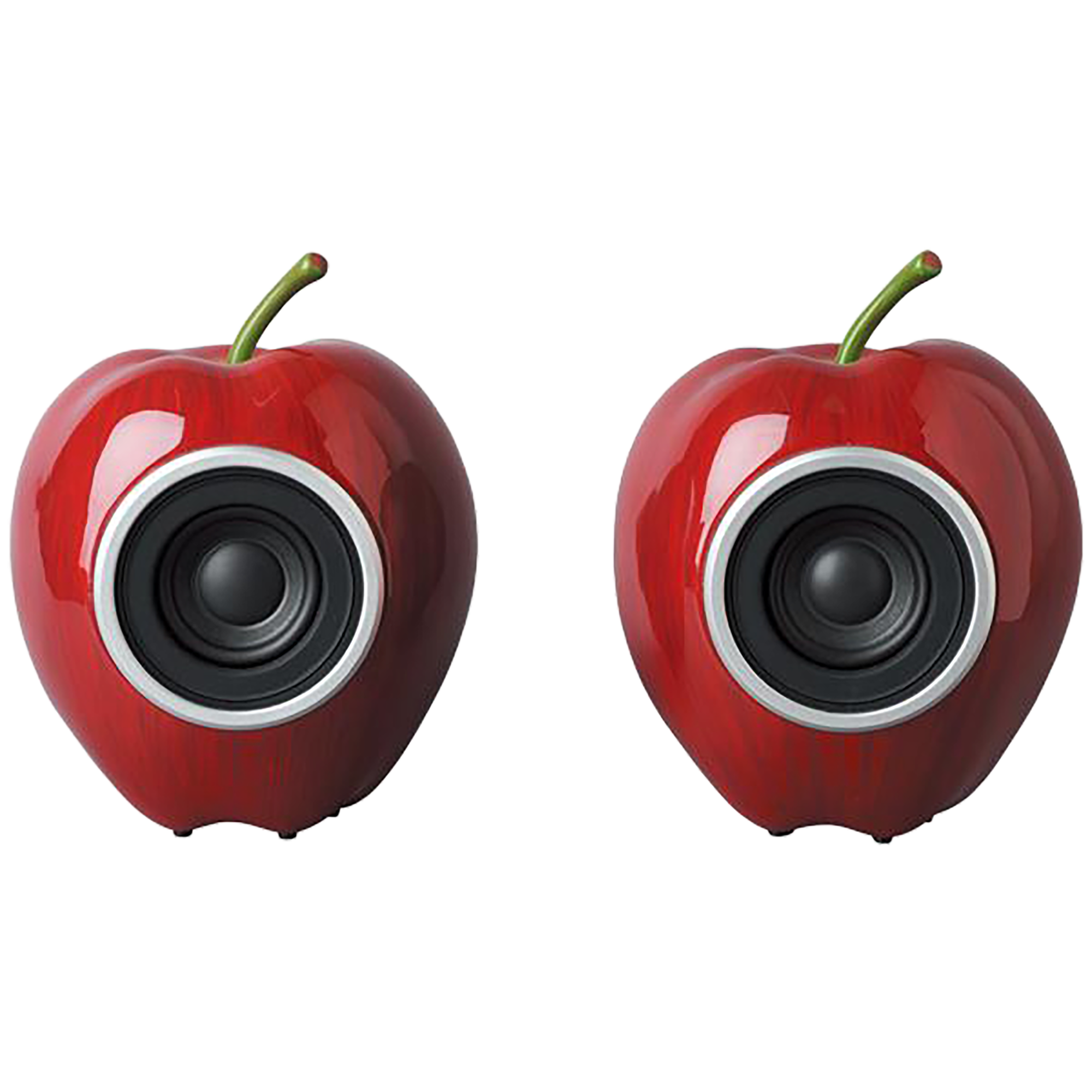 GILAPPLE SPEAKER