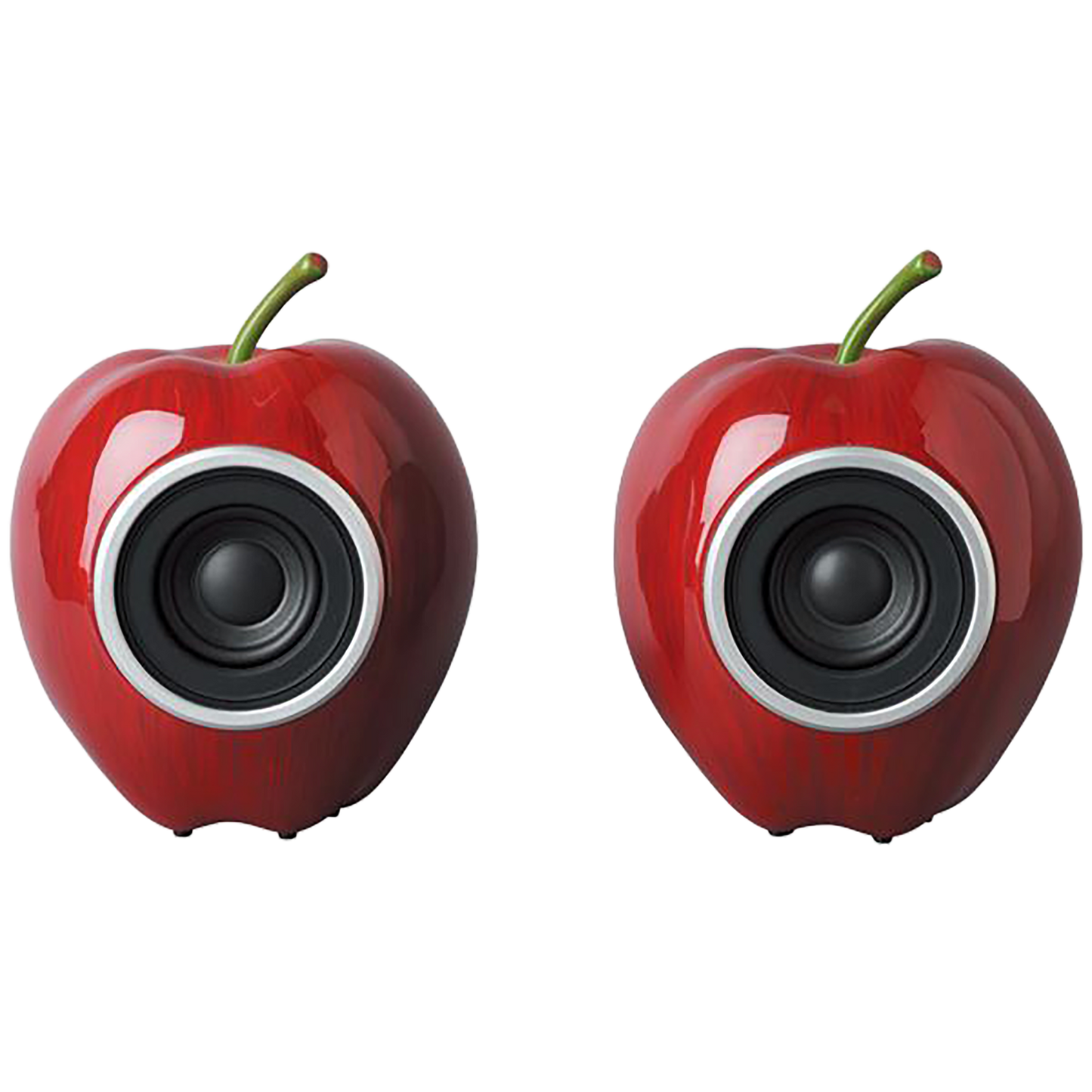 GILAPPLE SPEAKER