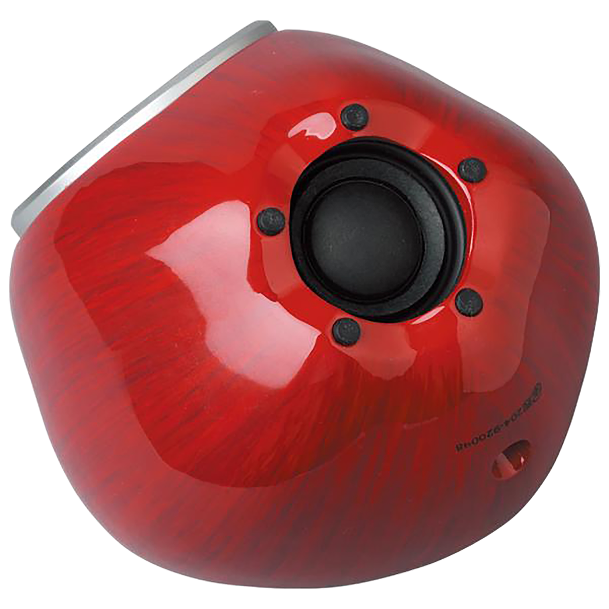 GILAPPLE SPEAKER