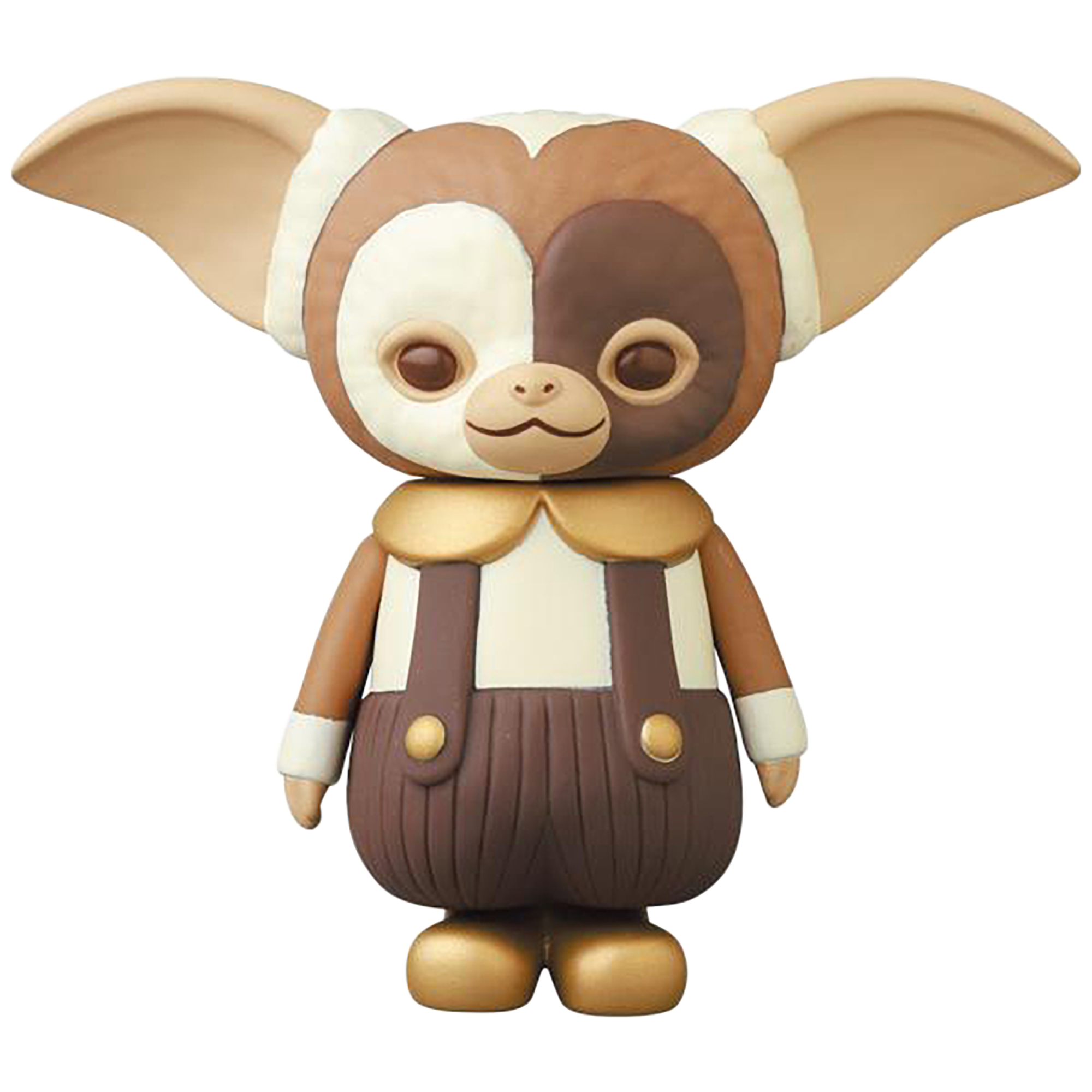 GIZMO MORRIS