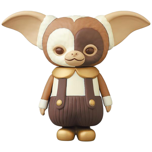 GIZMO MORRIS