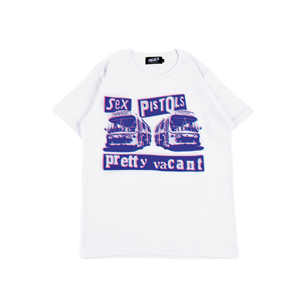 MLE SEX PISTOLS FRISBEE BOX SET_1