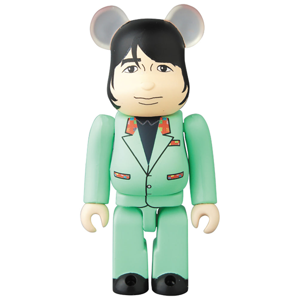 BE@RBRICK ウルフルズ_2