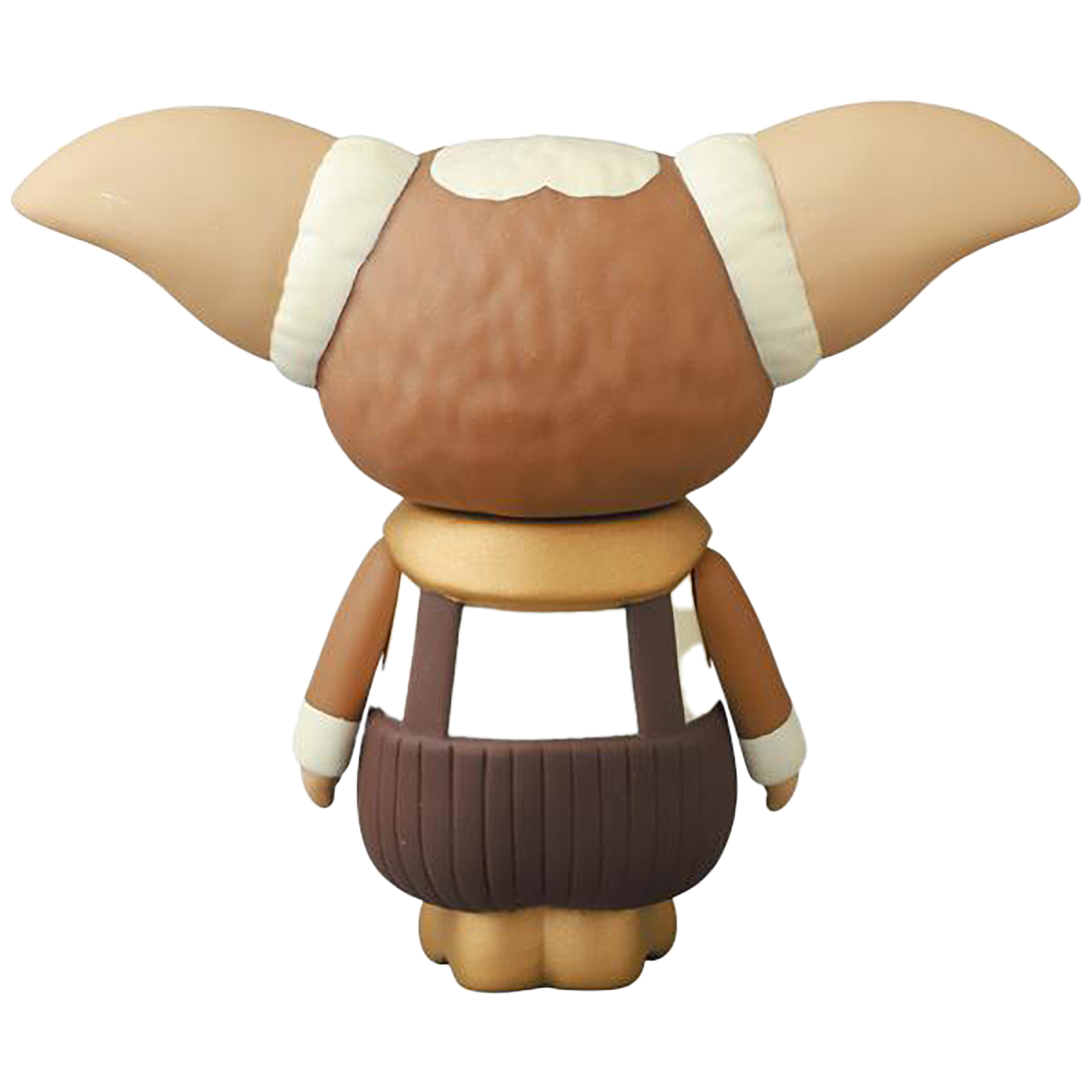 GIZMO MORRIS