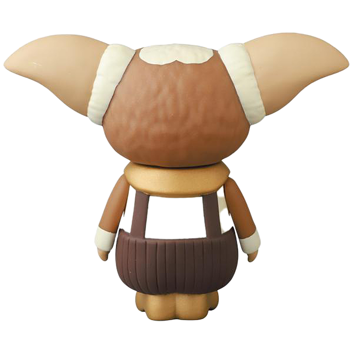 GIZMO MORRIS
