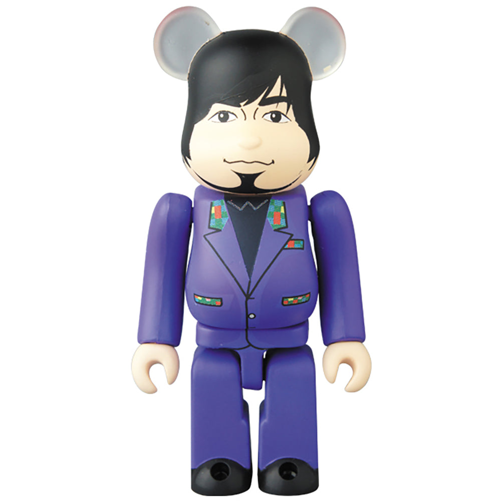 BE@RBRICK ウルフルズ_3