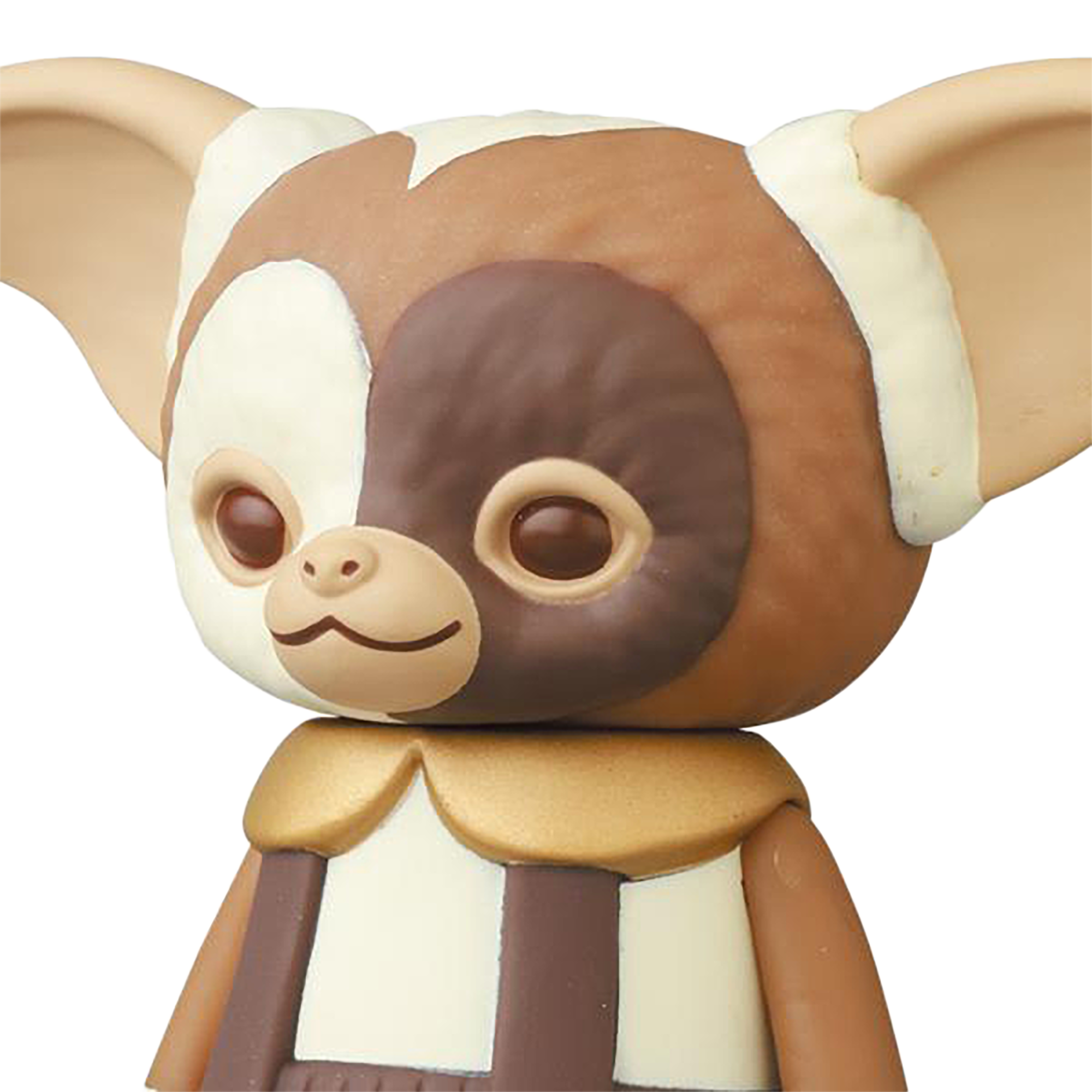 GIZMO MORRIS