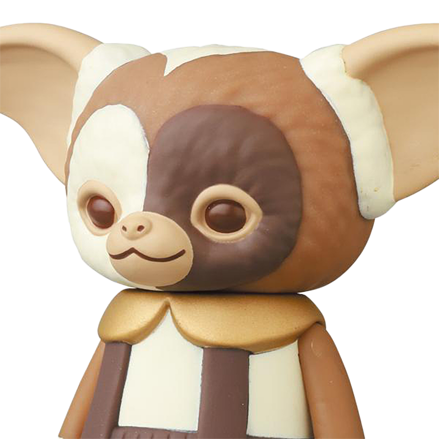 GIZMO MORRIS