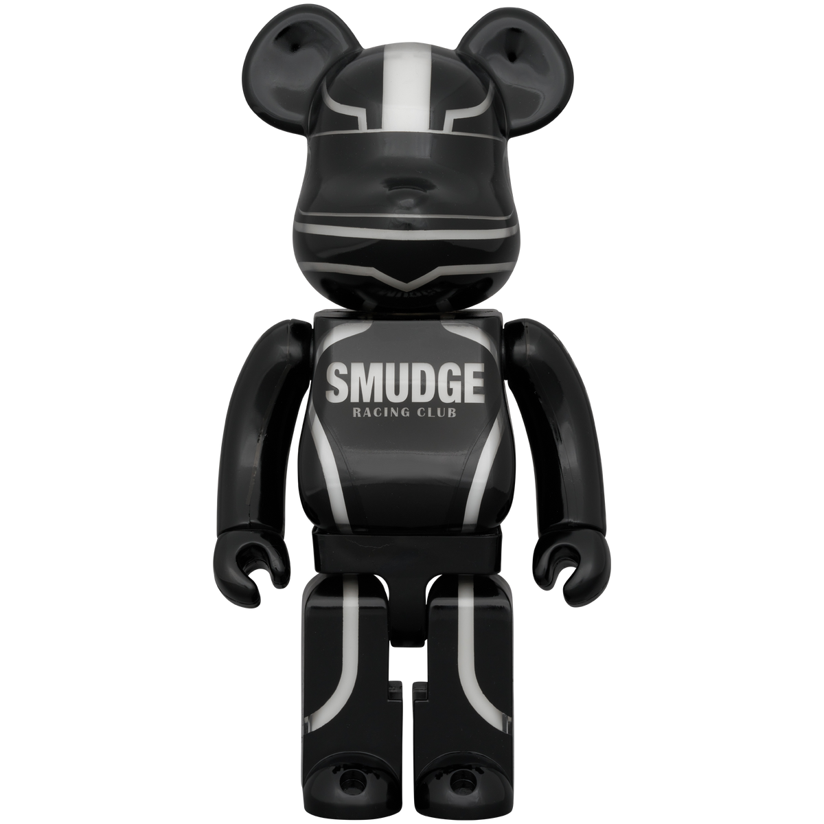 BE@RBRICK GLOW SMG(R) 400％《2026年9月発売予定 受注期間は8月24日まで》_0