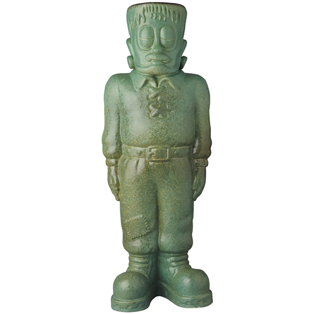 CERAMICK × Will Sweeney "CLONK"_0