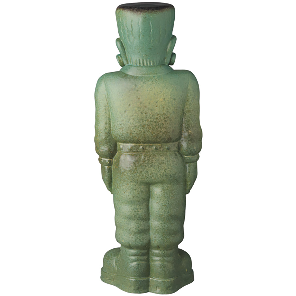 CERAMICK × Will Sweeney "CLONK"_1