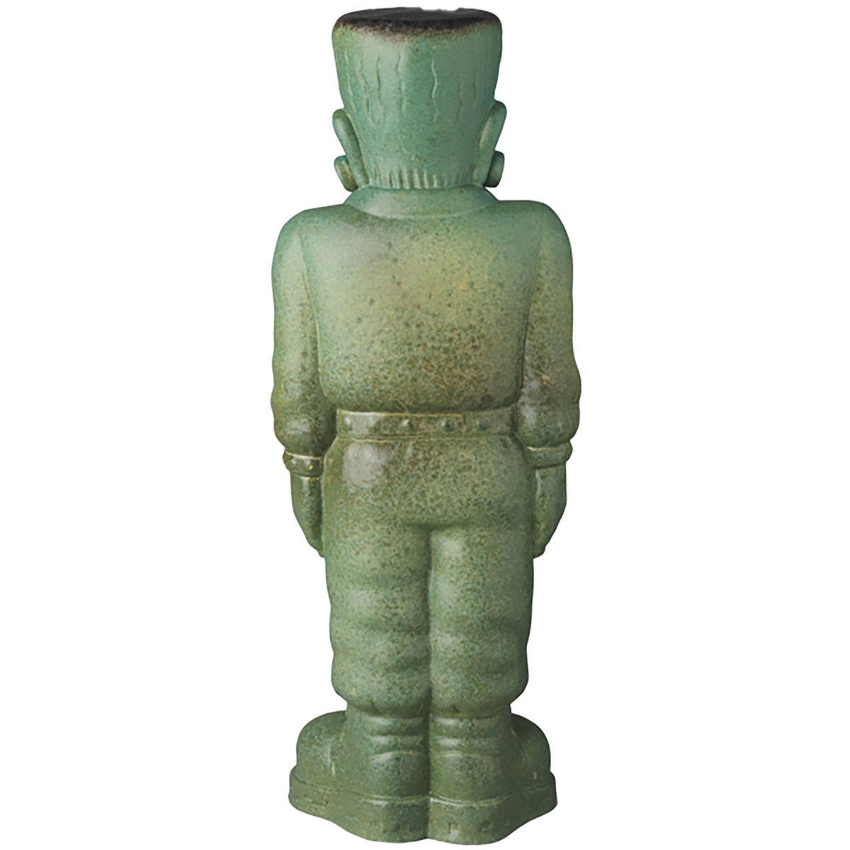 CERAMICK × Will Sweeney "CLONK"