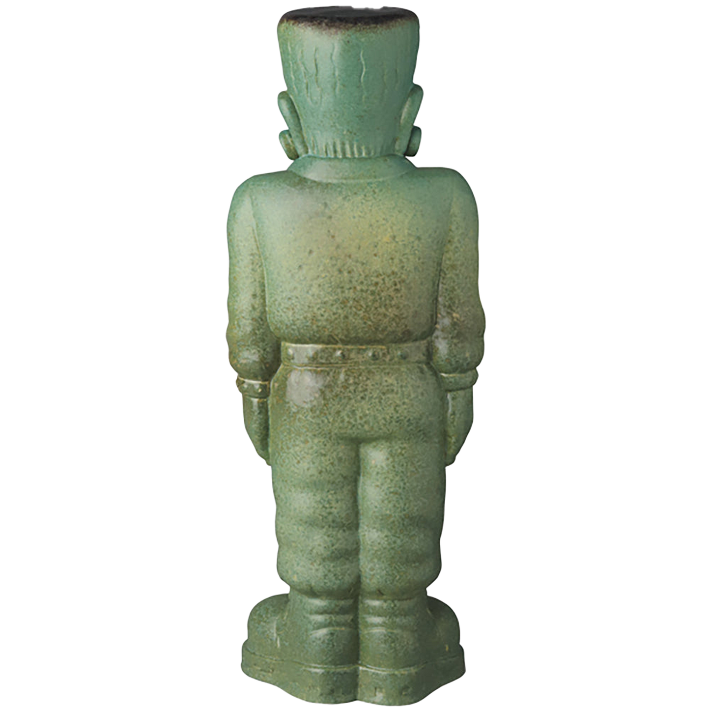 CERAMICK × Will Sweeney "CLONK"