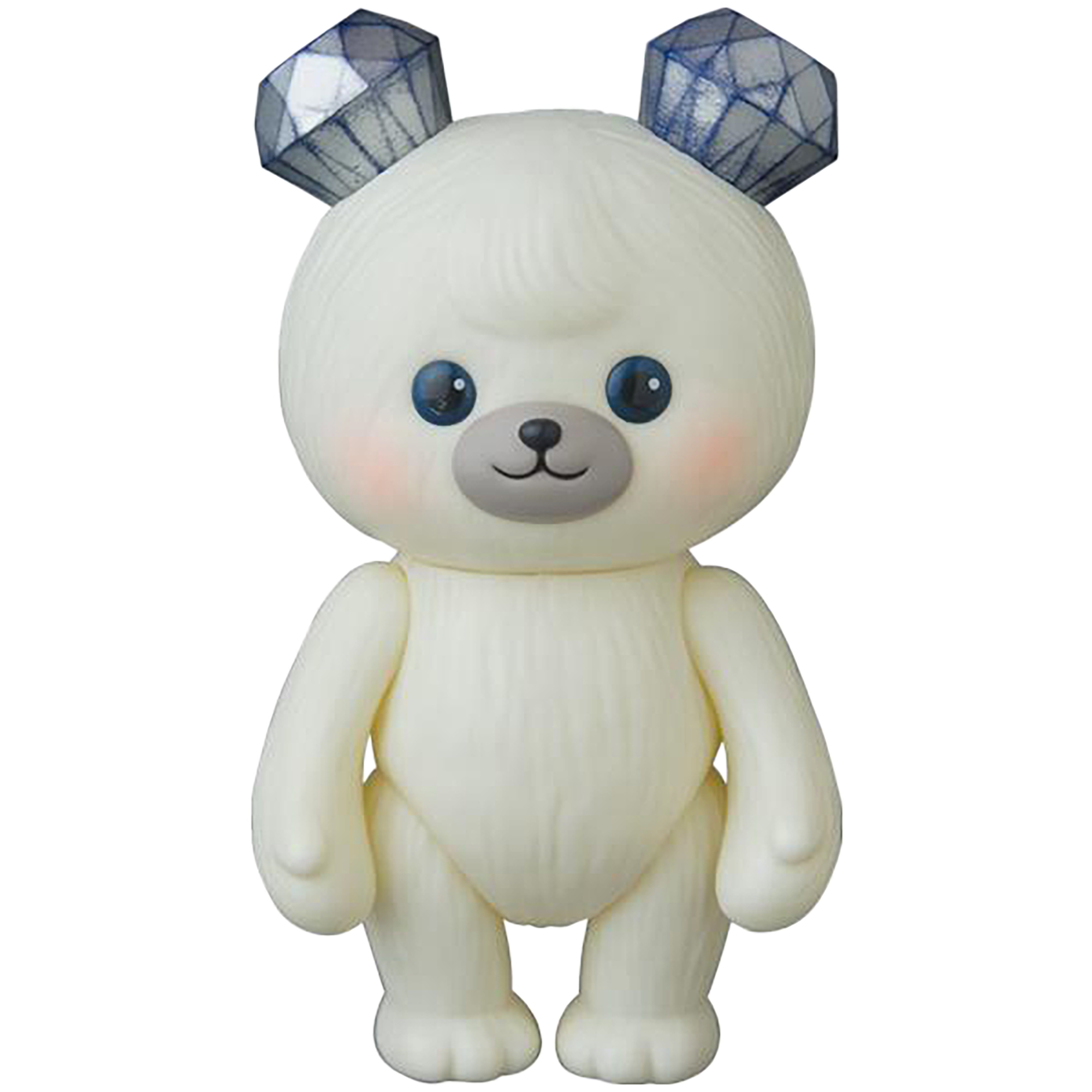 JEWEL BEAR