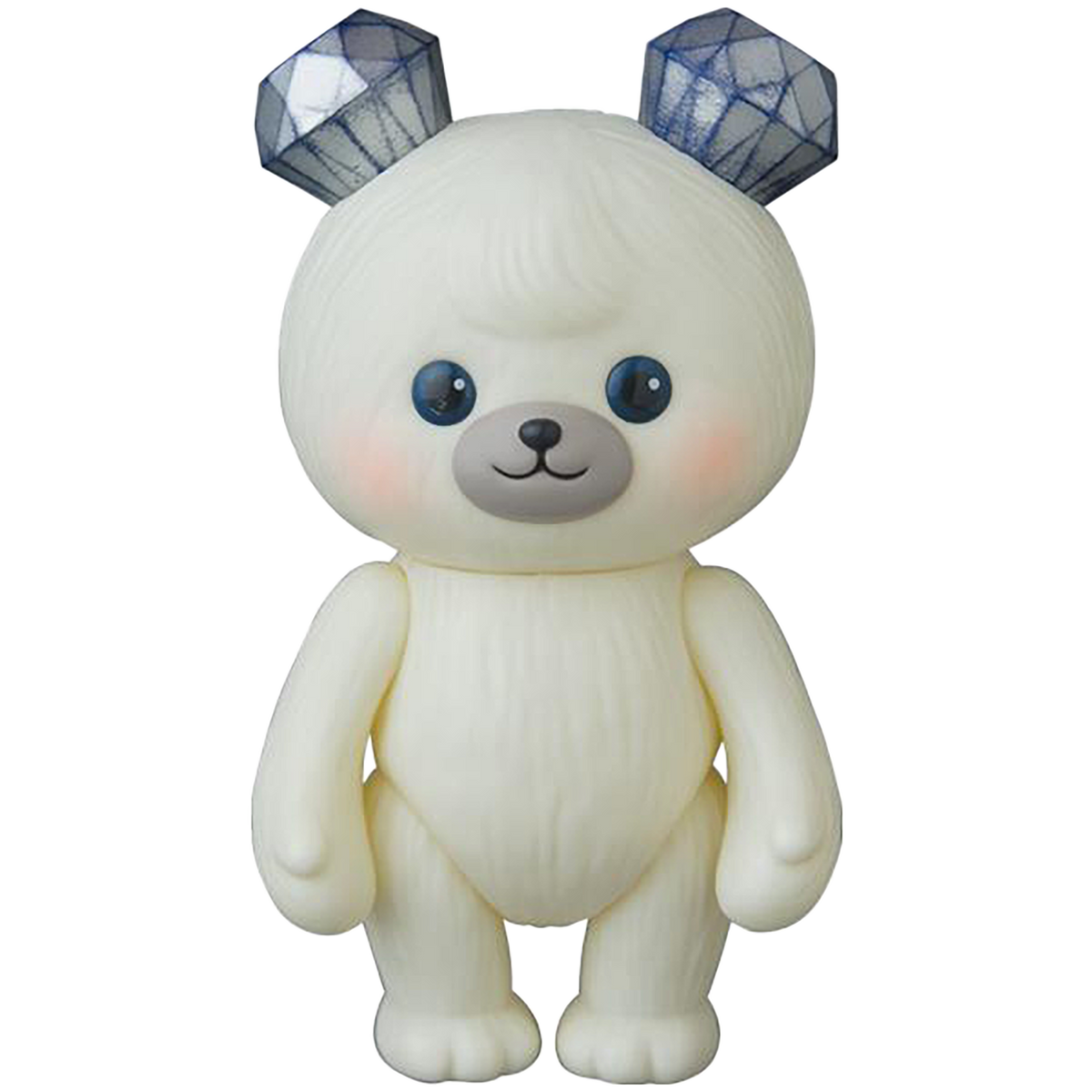JEWEL BEAR