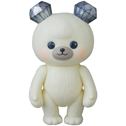 JEWEL BEAR