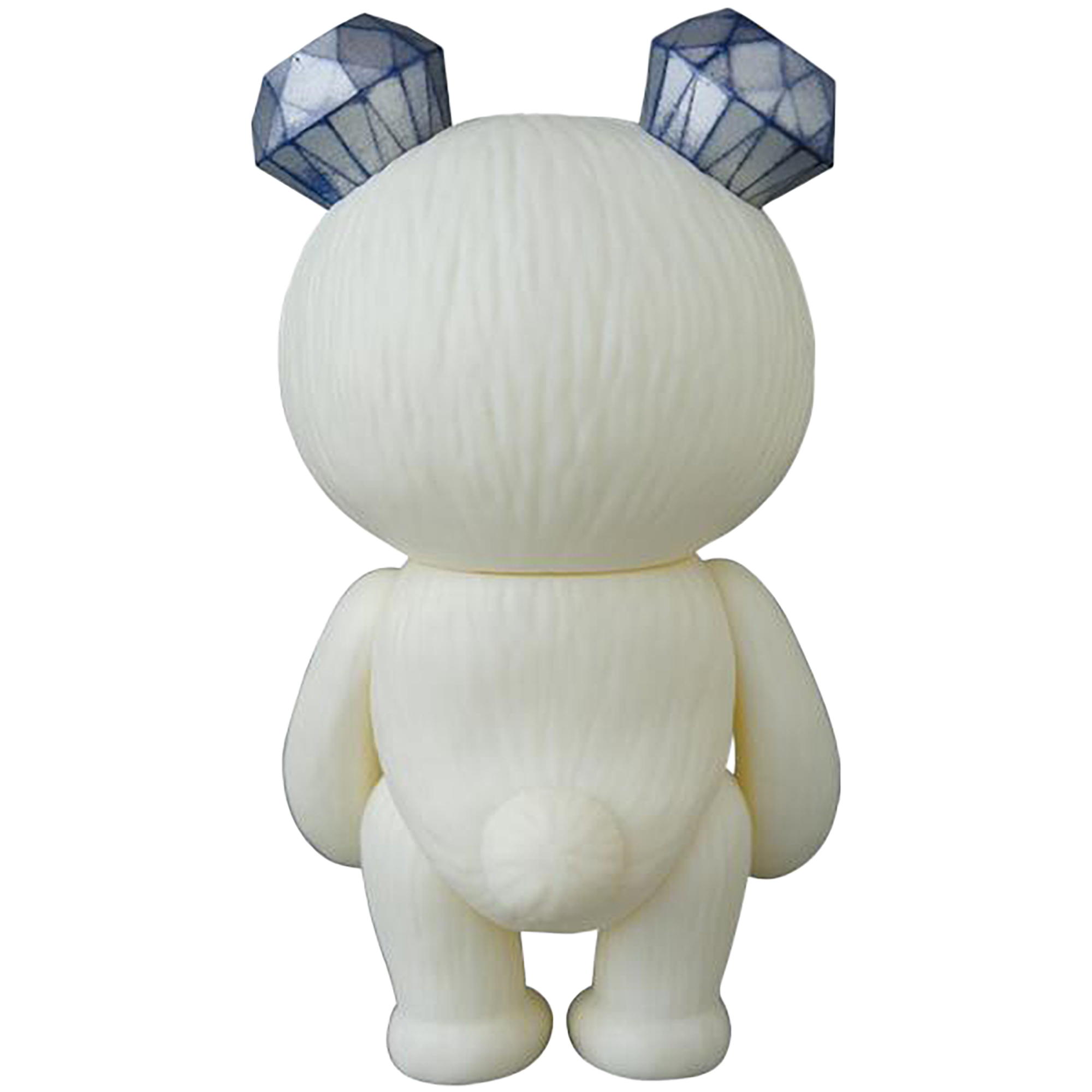 JEWEL BEAR
