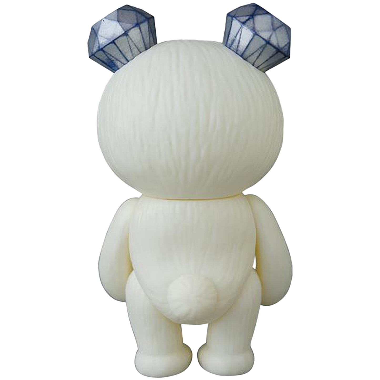 JEWEL BEAR