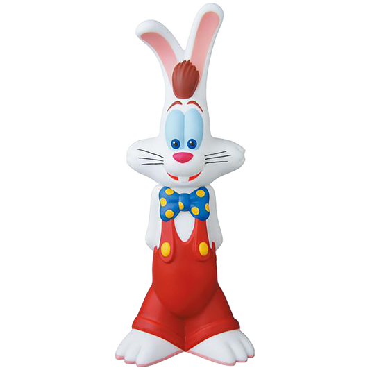 VCD ROGER RABBIT
