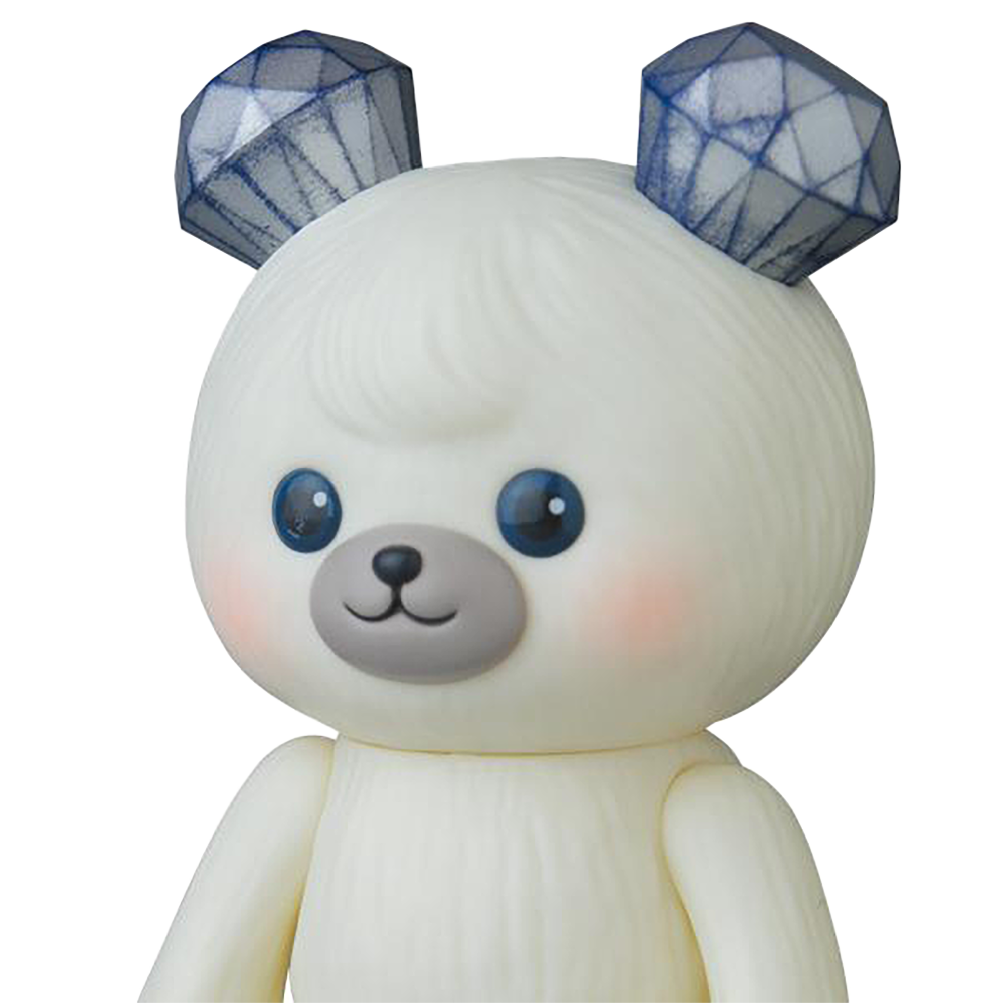 JEWEL BEAR