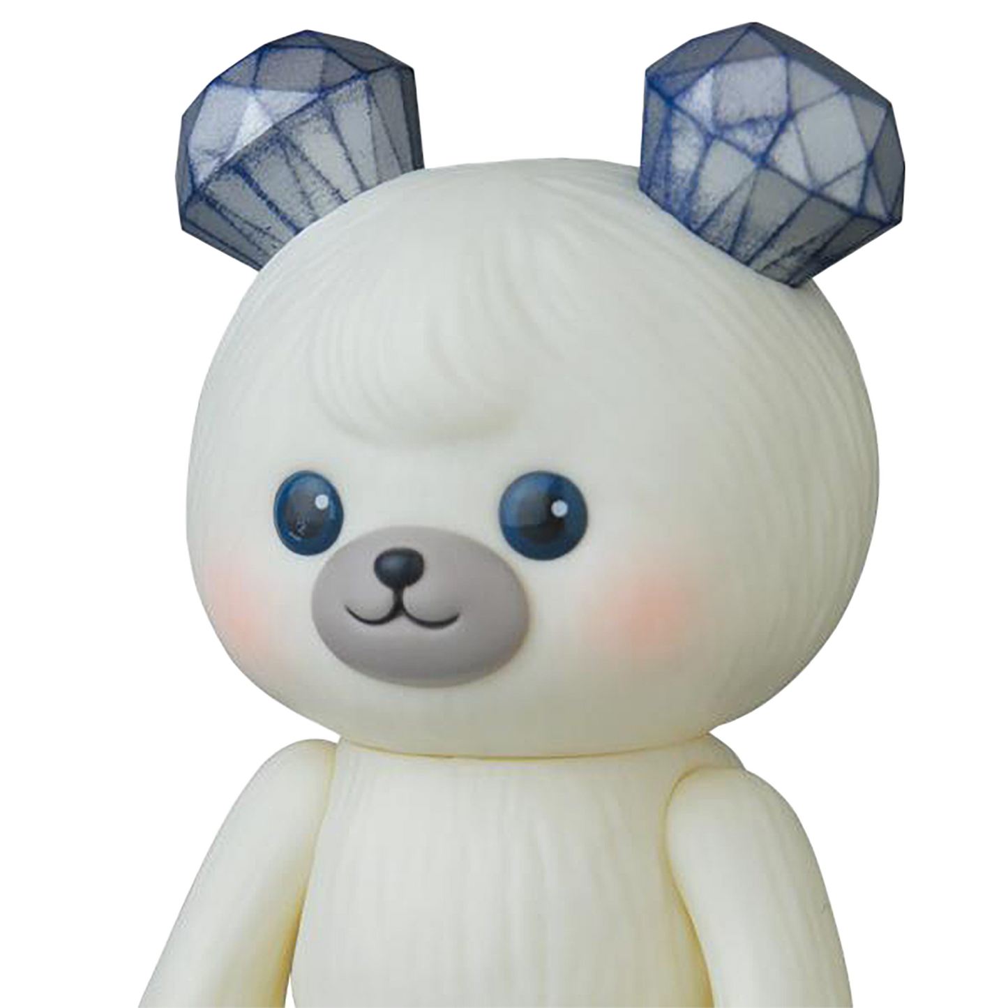 JEWEL BEAR