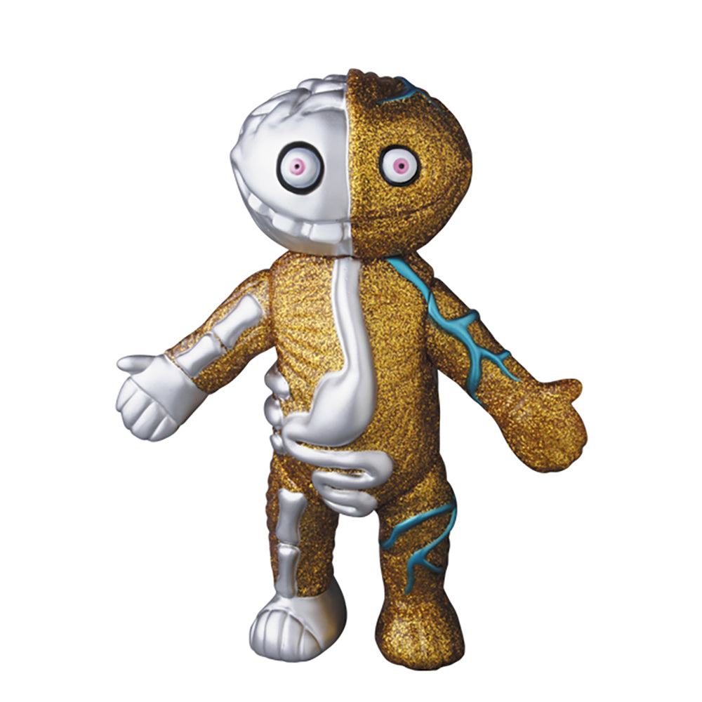 ガッキーくん （MEDICOM TOY PLUS限定 セレブリティカラー）_0