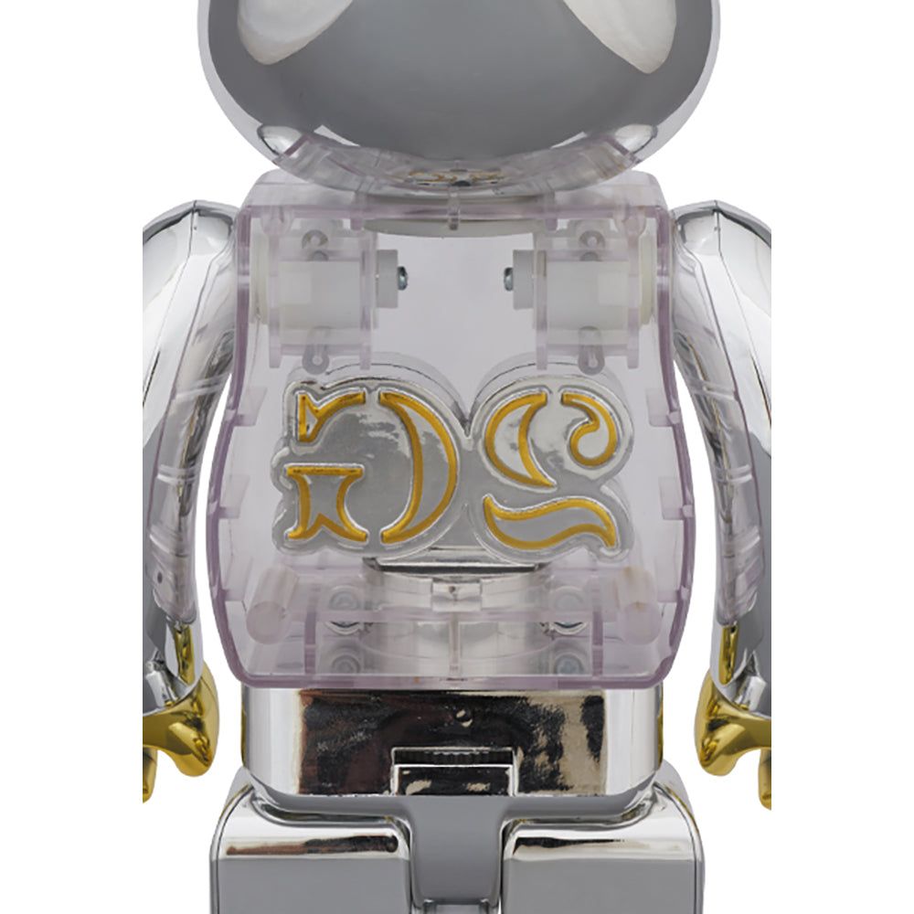 BE@RBRICK 2G 100％ & 400％_3