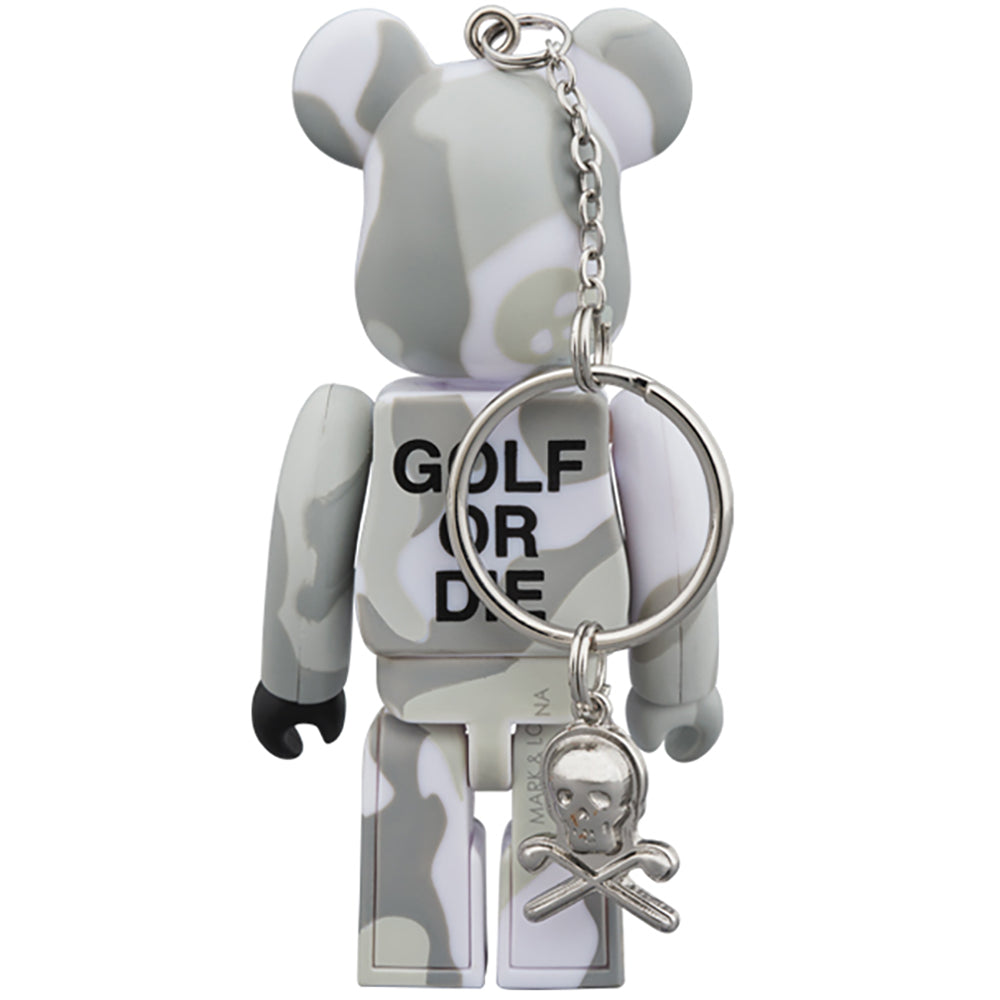 BE@RBRICK MARK & LONA_1