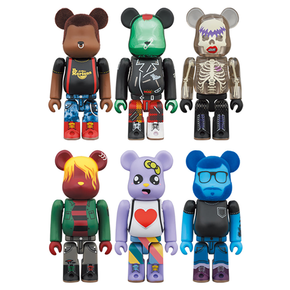 BE@RBRICK Dr.Martens_0
