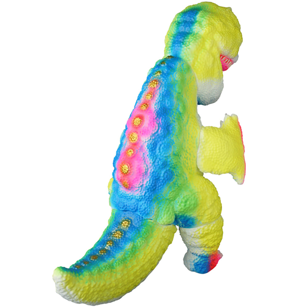 ゴガメジラー （MEDICOM TOY PLUS限定 まぼろしの白）_1