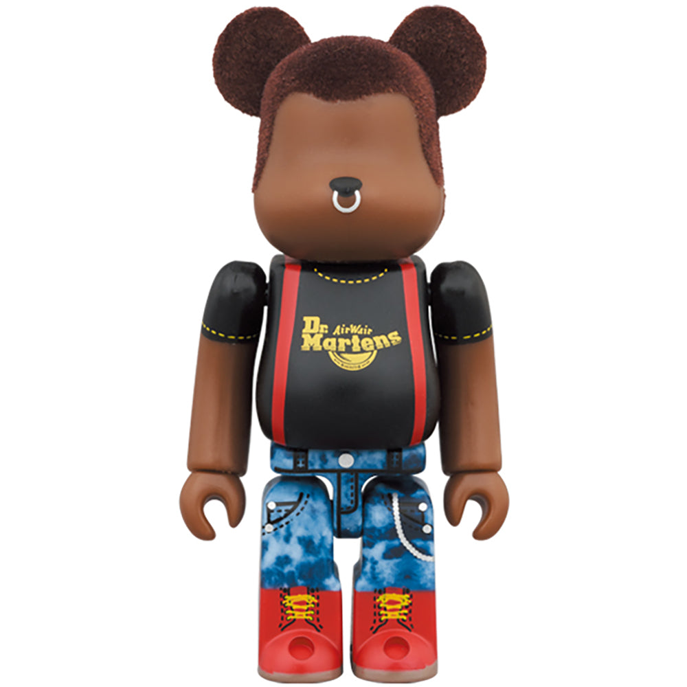 BE@RBRICK Dr.Martens_1