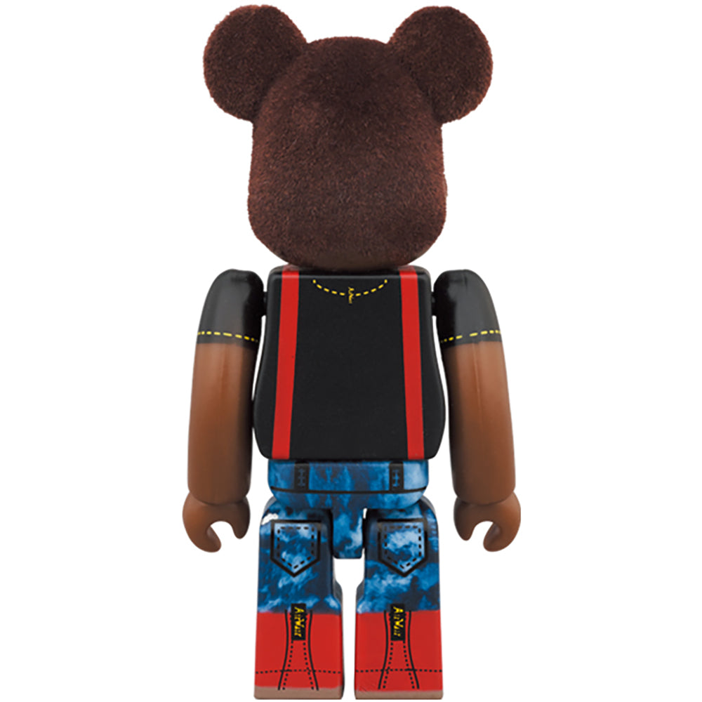 BE@RBRICK Dr.Martens_2
