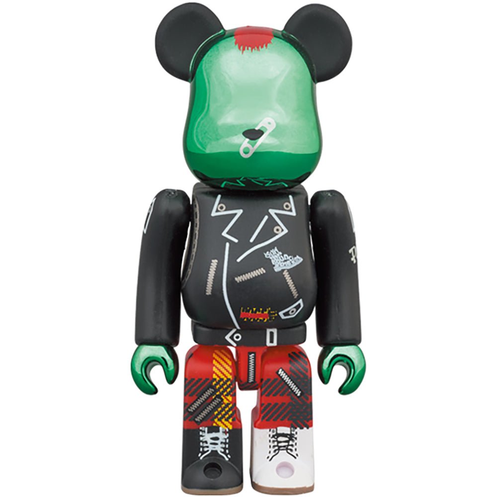 BE@RBRICK Dr.Martens_3
