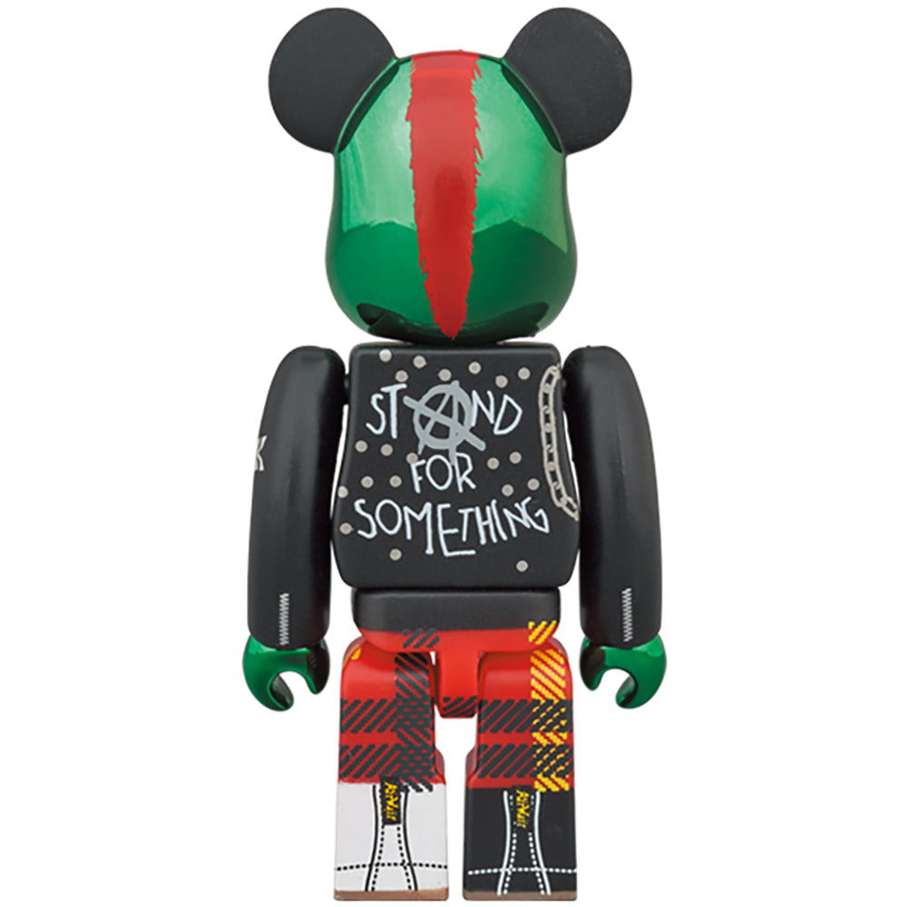 BE@RBRICK Dr.Martens_4