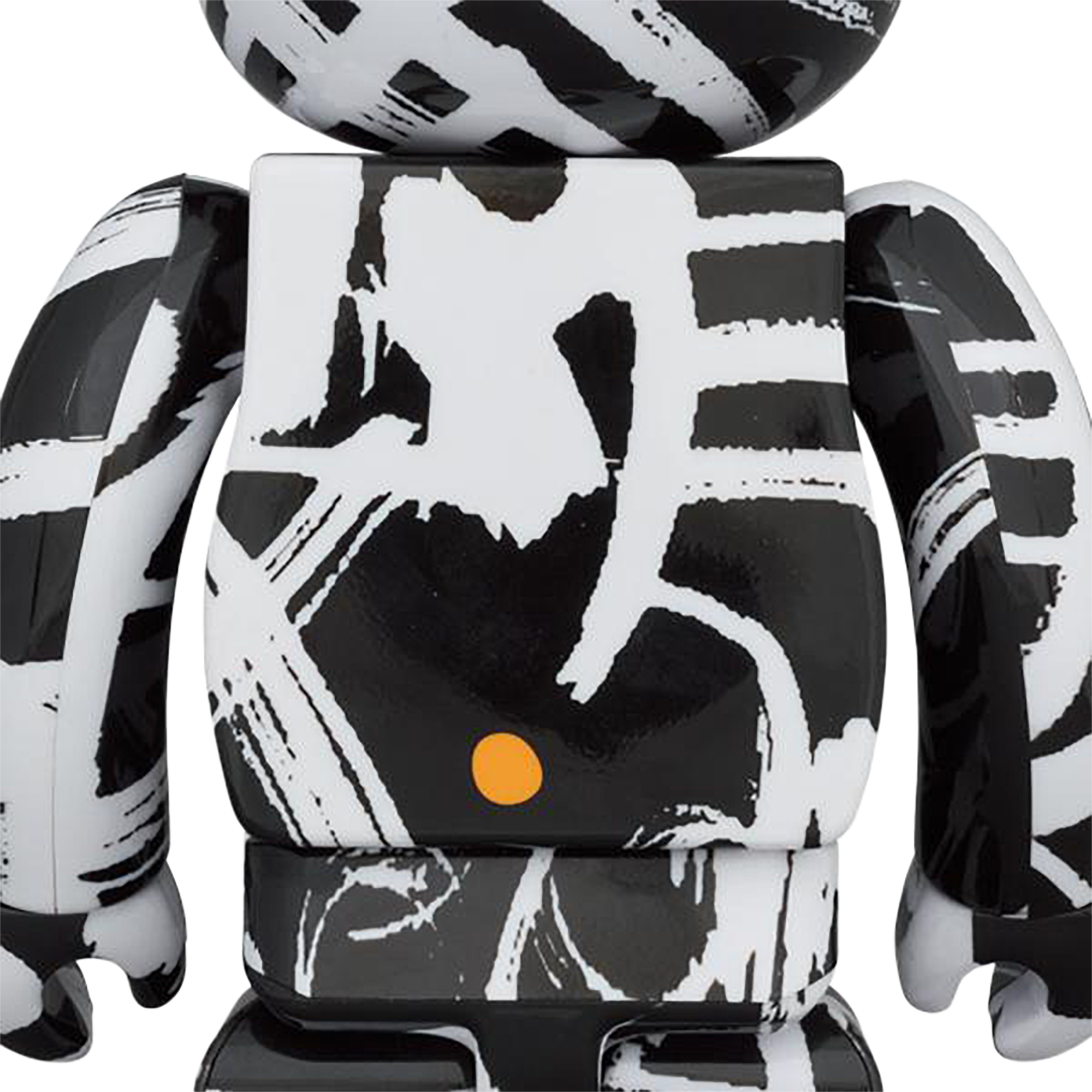 BE@RBRICK 韩美琳 100% & 400%