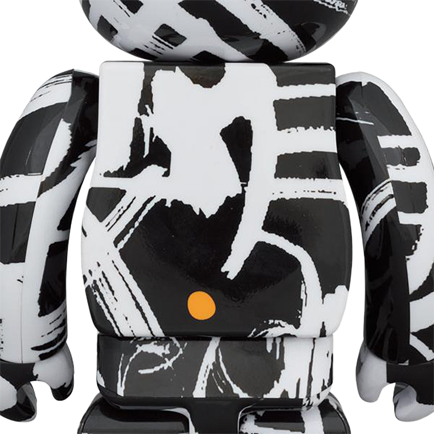 BE@RBRICK 韩美琳 100% & 400%