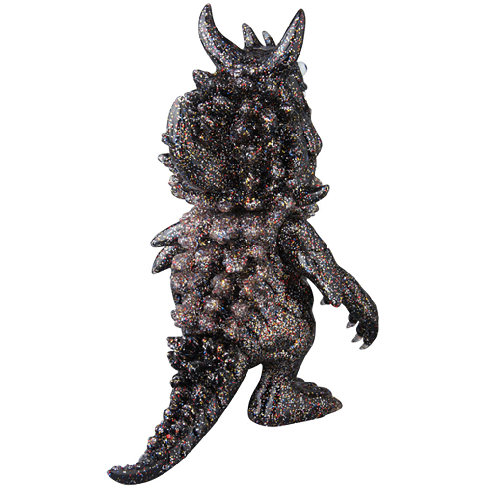 S×T TOKYO at MT+ （Shoko Nakazawa x T9G ART Exhibition） ランジアス（宇宙ラメ）_1