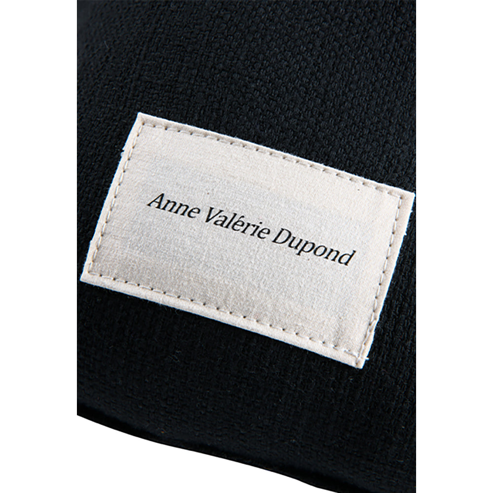 MLE × Anne Valerie Dupond DIECUT CUSHION_2
